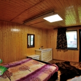 Номера